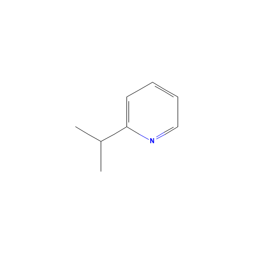 chemical structure of 644-98-4 FT-0632739