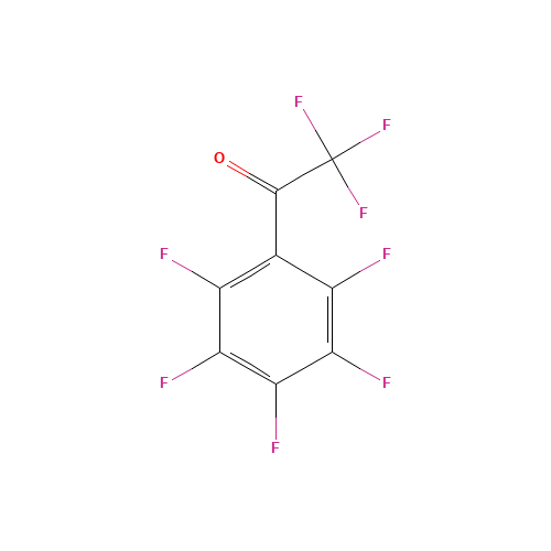 chemical structure of 652-22-2 FT-0632751