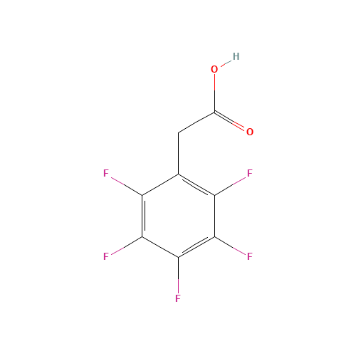 chemical structure of 653-21-4 FT-0632756