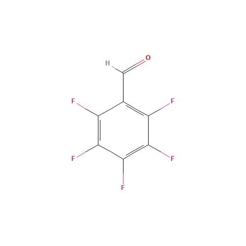 chemical structure of 653-37-2 FT-0632758
