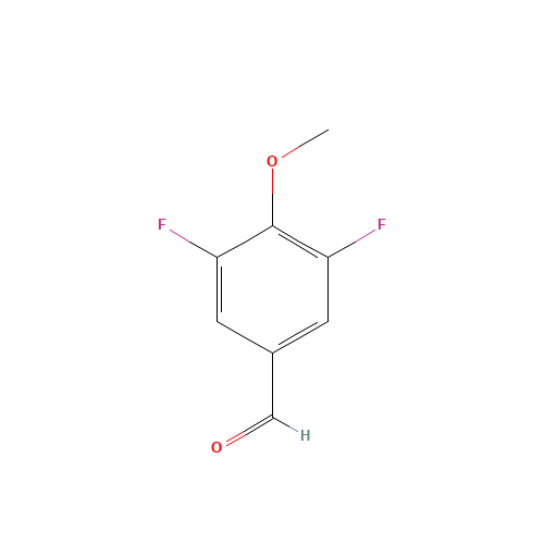 chemical structure of 654-11-5 FT-0632759