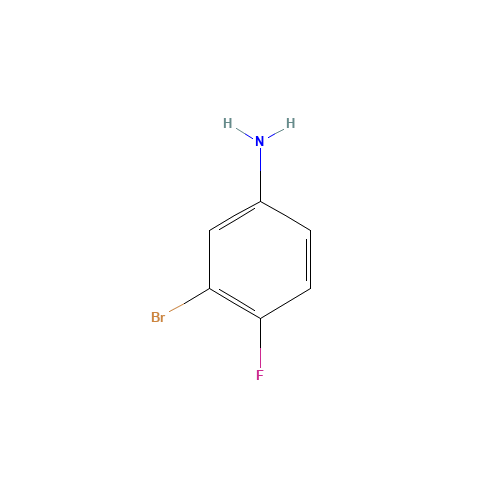 chemical structure of 656-64-4 FT-0632765