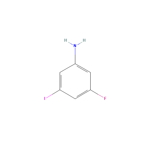 chemical structure of 660-49-1 FT-0632770