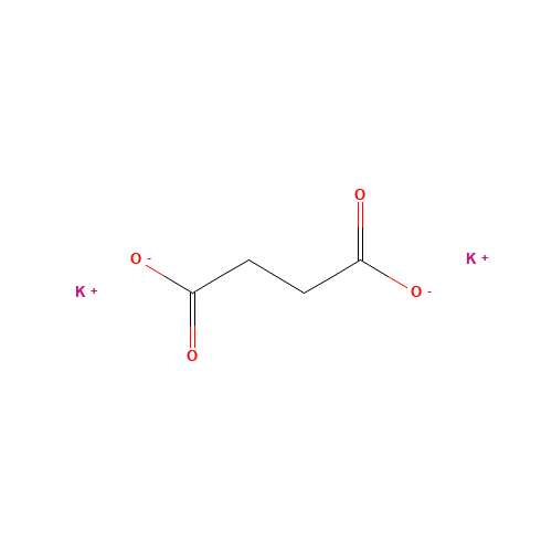 chemical structure of 676-47-1 FT-0632785