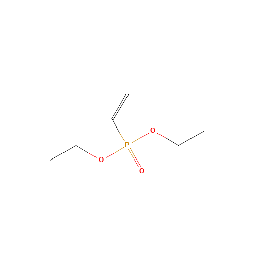 chemical structure of 682-30-4 FT-0632793