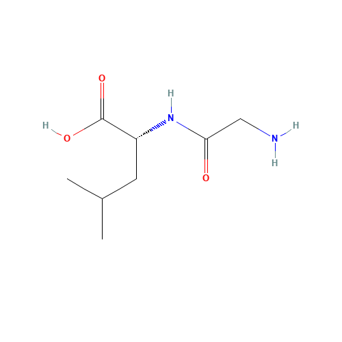 chemical structure of 688-13-1 FT-0632805
