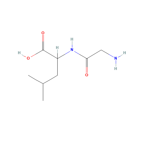 chemical structure of 688-14-2 FT-0632806