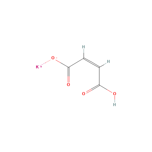 chemical structure of 689-82-7 FT-0632812