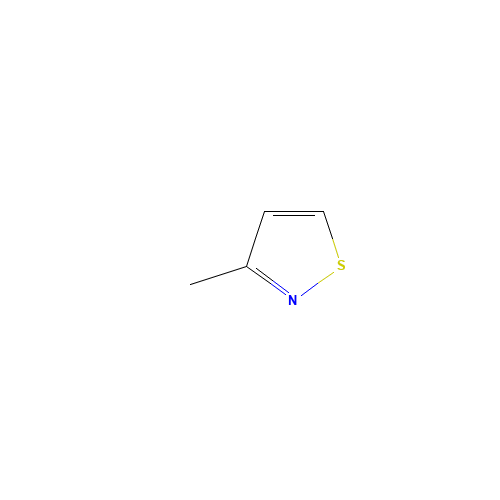chemical structure of 693-92-5 FT-0632822