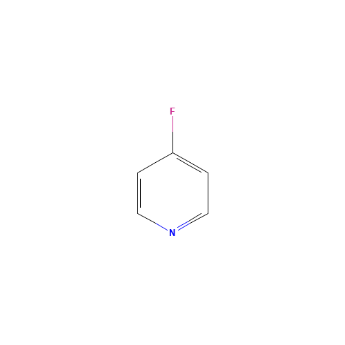 chemical structure of 694-52-0 FT-0632824