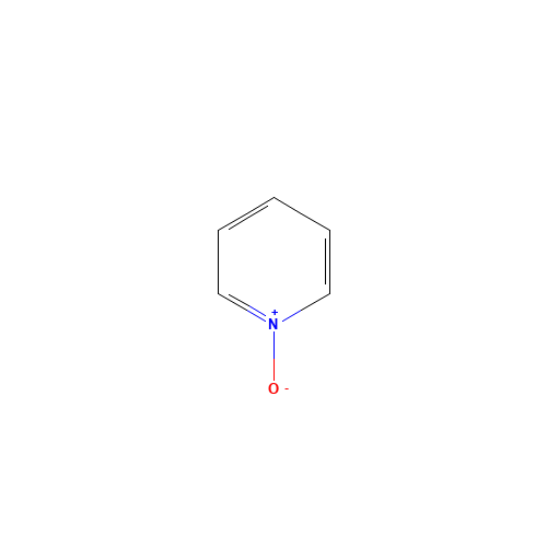 chemical structure of 694-59-7 FT-0632826