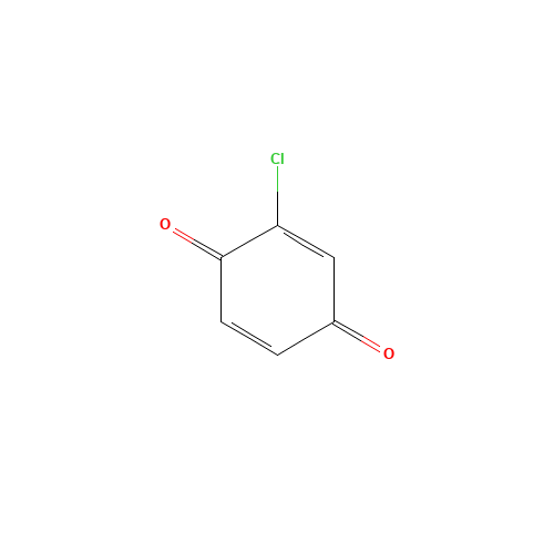 chemical structure of 695-99-8 FT-0632829