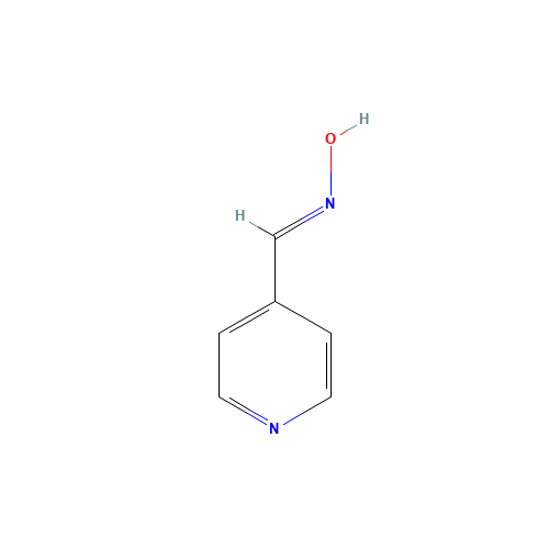 chemical structure of 696-54-8 FT-0632831