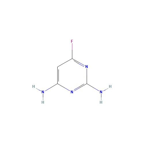 chemical structure of 696-83-3 FT-0632833
