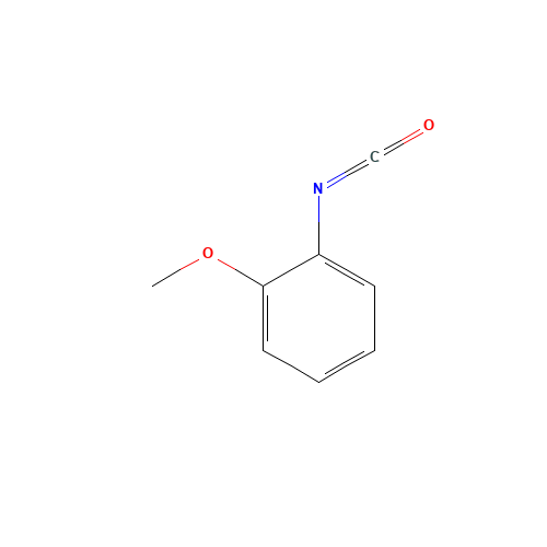 chemical structure of 700-87-8 FT-0632841