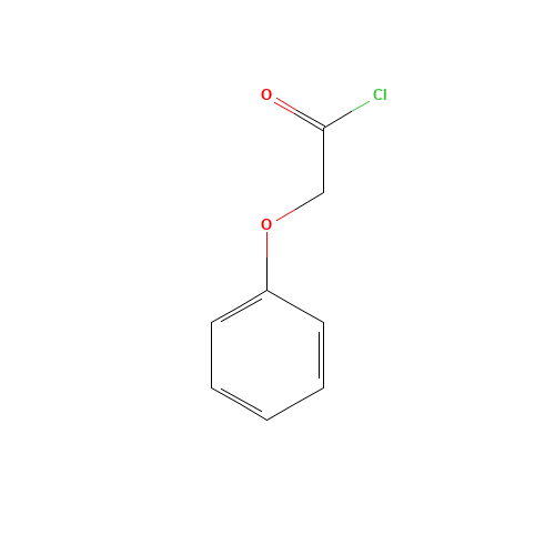 chemical structure of 701-99-5 FT-0632844