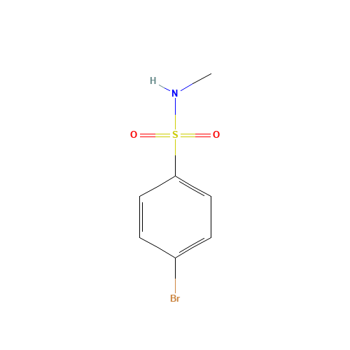 chemical structure of 703-12-8 FT-0632846