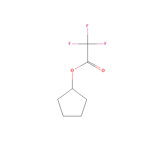chemical structure of 703-13-9 FT-0632847