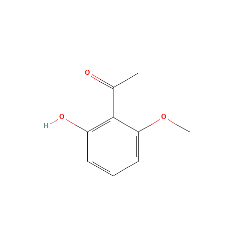 chemical structure of 703-23-1 FT-0632848