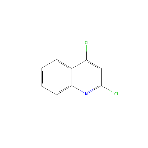 chemical structure of 703-61-7 FT-0632849