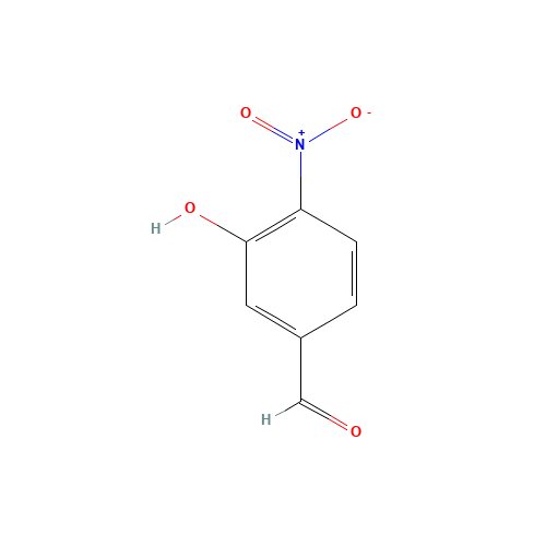 chemical structure of 704-13-2 FT-0632851