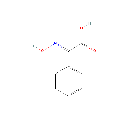 chemical structure of 704-18-7 FT-0632852