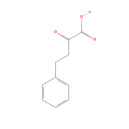 chemical structure of 710-11-2 FT-0632864