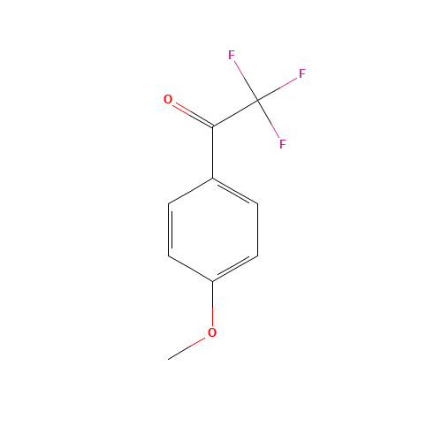 chemical structure of 711-38-6 FT-0632865