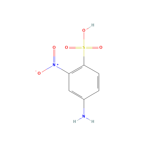 chemical structure of 712-24-3 FT-0632866