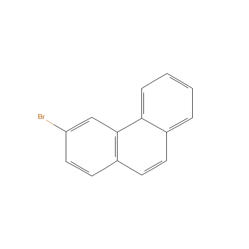 chemical structure of 715-50-4 FT-0632867
