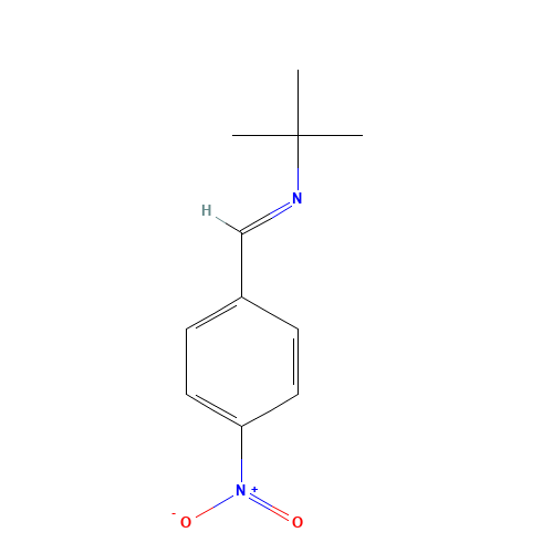 chemical structure of 718-36-5 FT-0632869