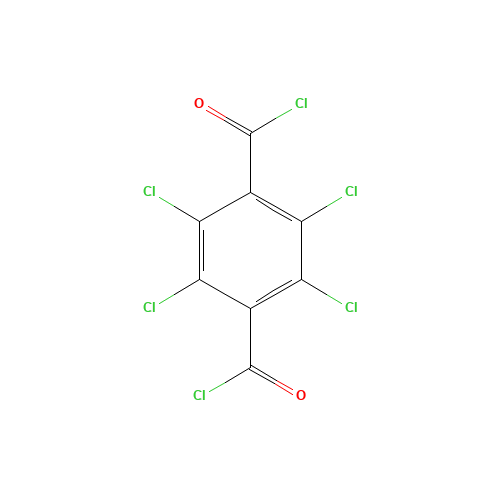 chemical structure of 719-32-4 FT-0632870