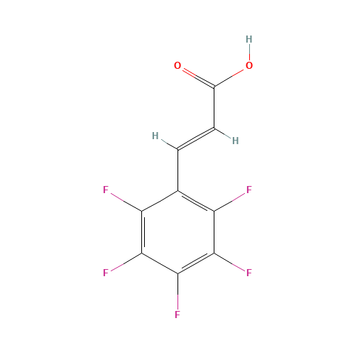 chemical structure of 719-60-8 FT-0632871