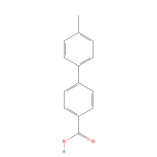 chemical structure of 720-73-0 FT-0632873