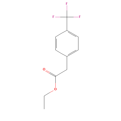 chemical structure of 721-63-1 FT-0632875