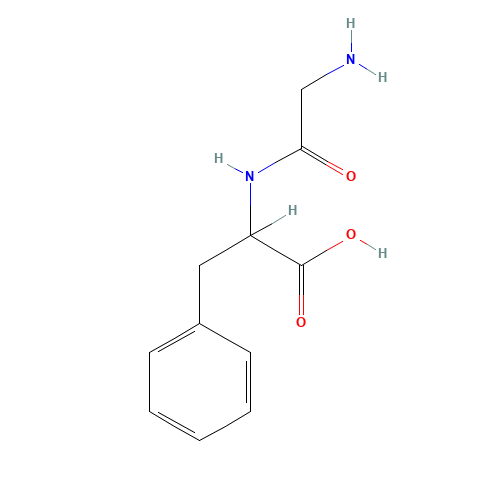 chemical structure of 721-66-4 FT-0632876