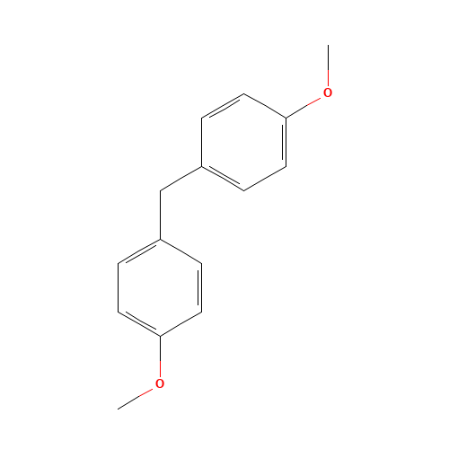 chemical structure of 726-18-1 FT-0632878