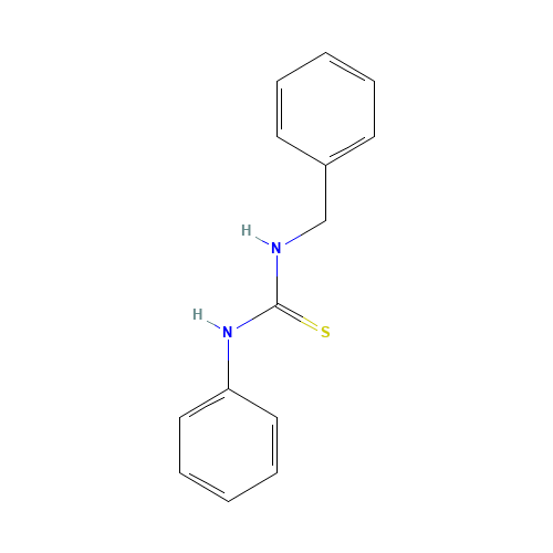 chemical structure of 726-25-0 FT-0632879