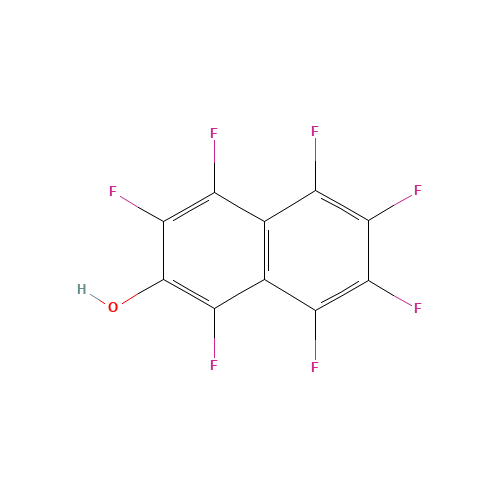 chemical structure of 727-49-1 FT-0632881
