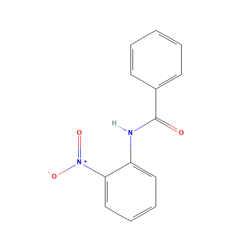 chemical structure of 728-90-5 FT-0632883