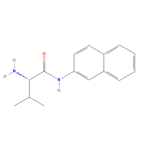 chemical structure of 729-24-8 FT-0632884