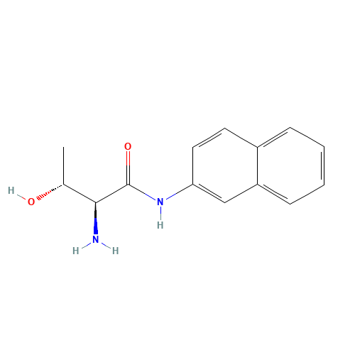 chemical structure of 729-25-9 FT-0632885