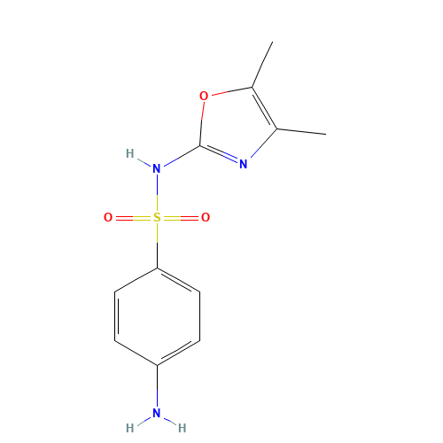 chemical structure of 729-99-7 FT-0632886