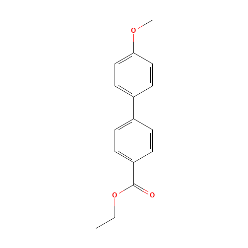 chemical structure of 732-80-9 FT-0632887