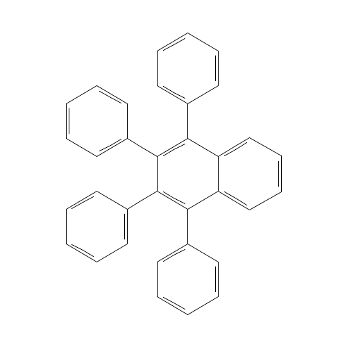 chemical structure of 751-38-2 FT-0632895