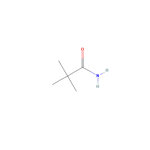chemical structure of 754-10-9 FT-0632896