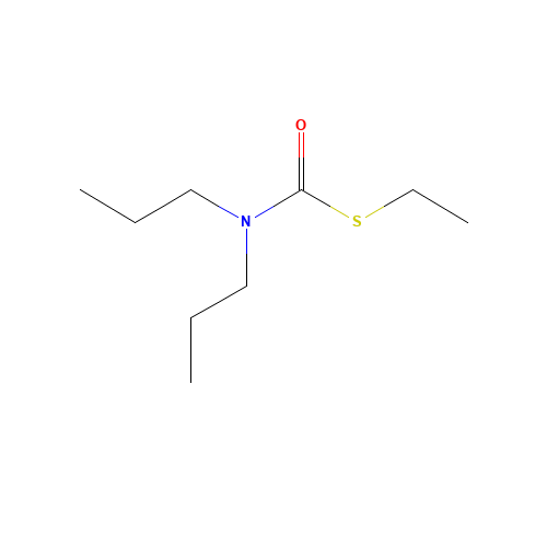 chemical structure of 759-94-4 FT-0632900