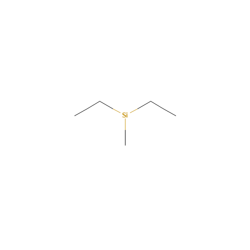 chemical structure of 760-32-7 FT-0632901