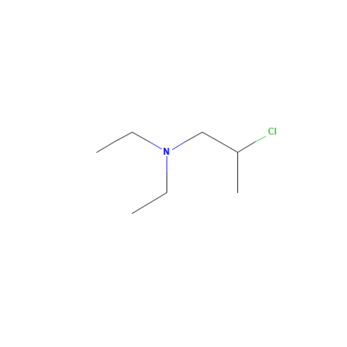 chemical structure of 761-21-7 FT-0632902