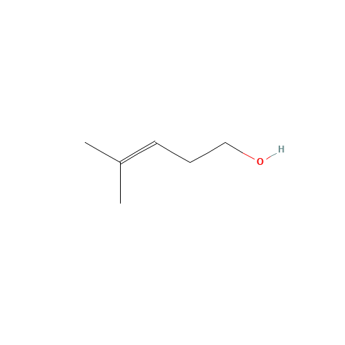 chemical structure of 763-89-3 FT-0632904